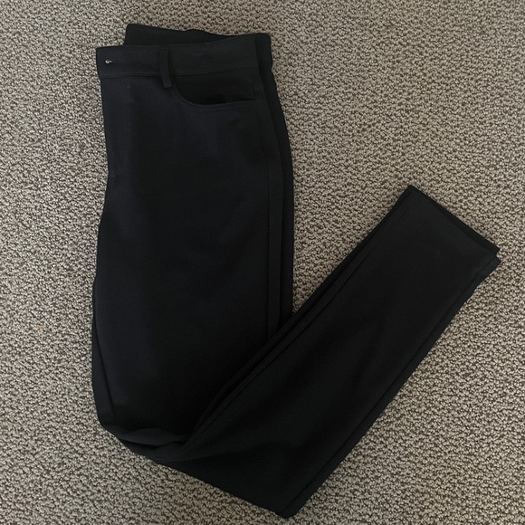 Michael Kors Pants - Michael Kors dress pants